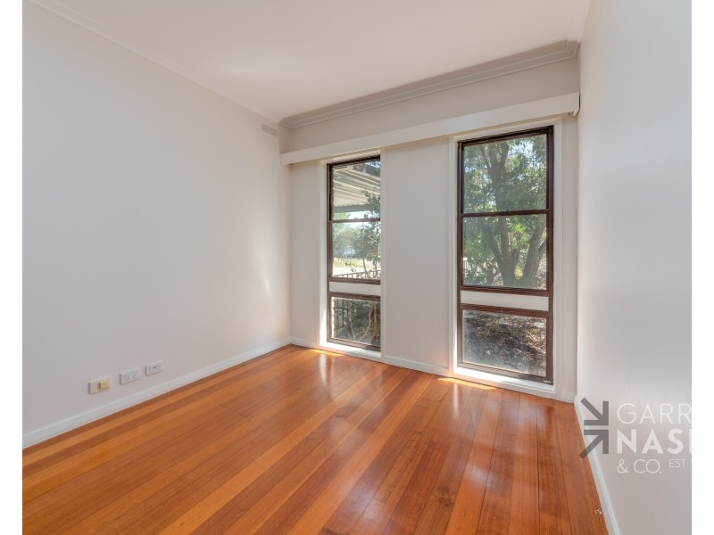 19 Hogan Street, Wangaratta VIC 3677