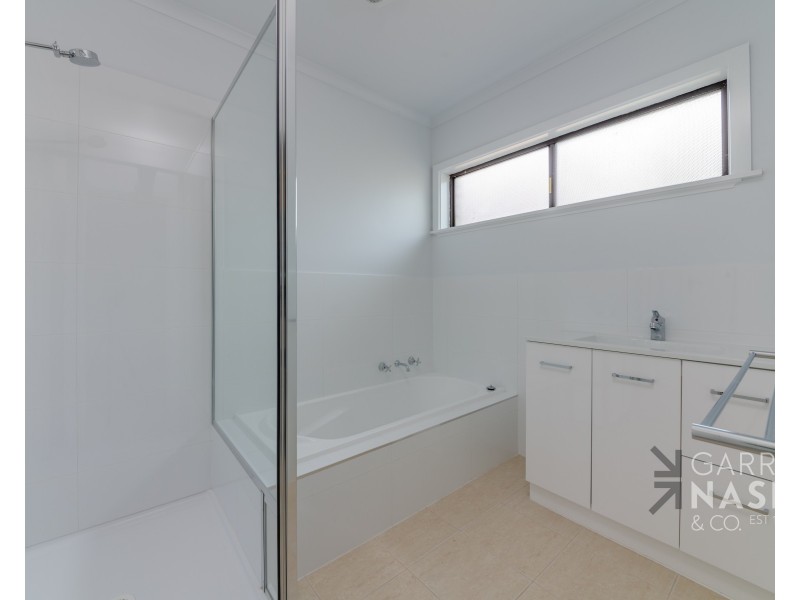 19 Hogan Street, Wangaratta VIC 3677