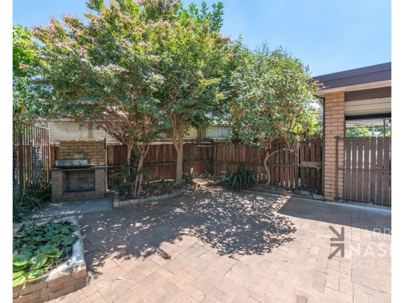 19 Hogan Street, Wangaratta VIC 3677