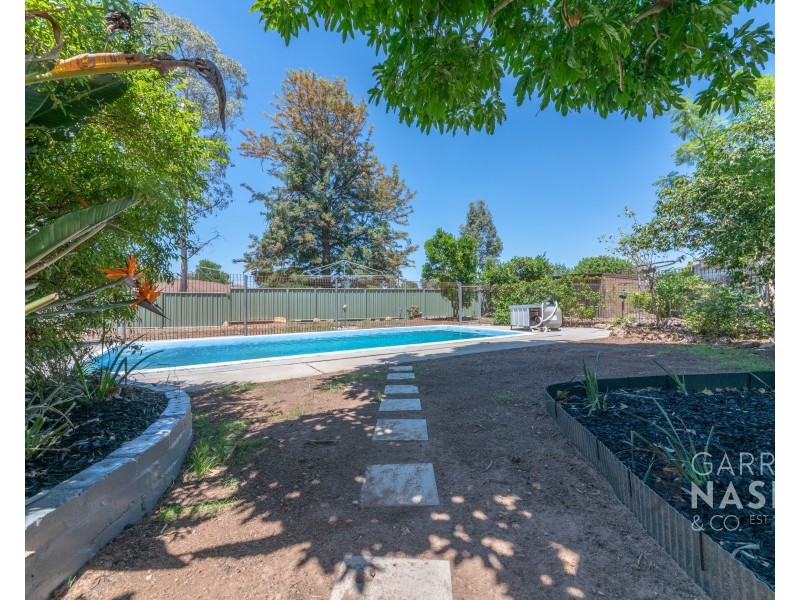 19 Hogan Street, Wangaratta VIC 3677
