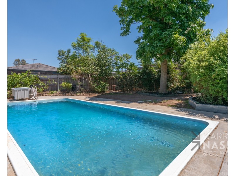 19 Hogan Street, Wangaratta VIC 3677