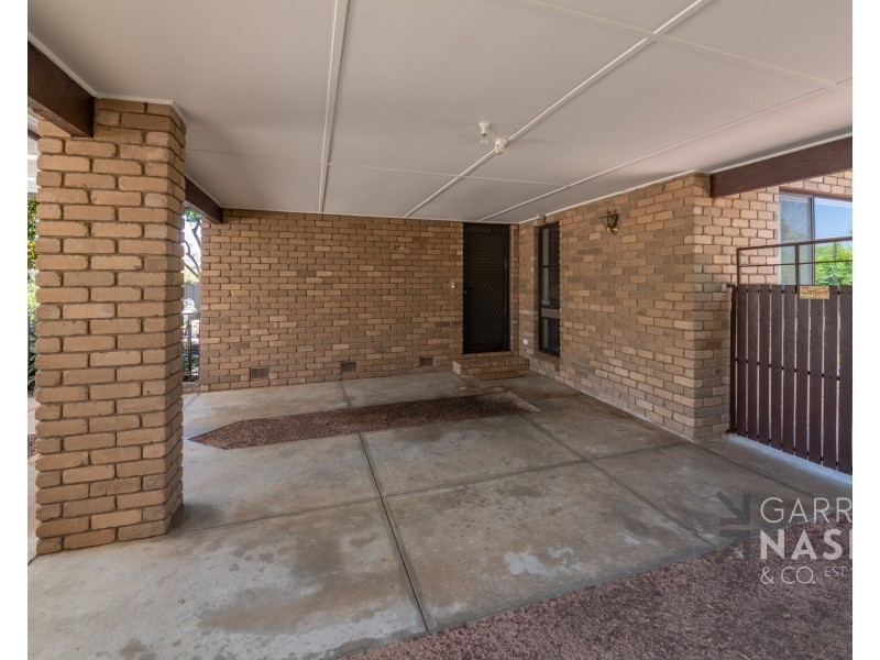 19 Hogan Street, Wangaratta VIC 3677