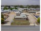 Part of/5 Murrell Street, Wangaratta VIC 3677