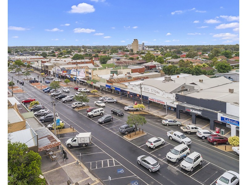 59-63 Belmore Street, Yarrawonga VIC 3730