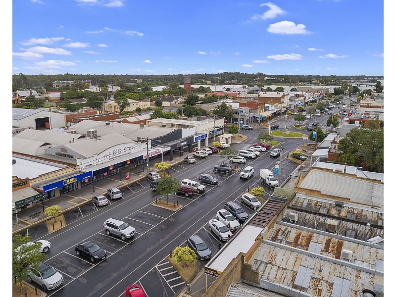 59-63 Belmore Street, Yarrawonga VIC 3730