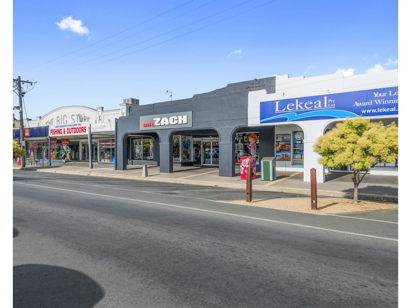 59-63 Belmore Street, Yarrawonga VIC 3730