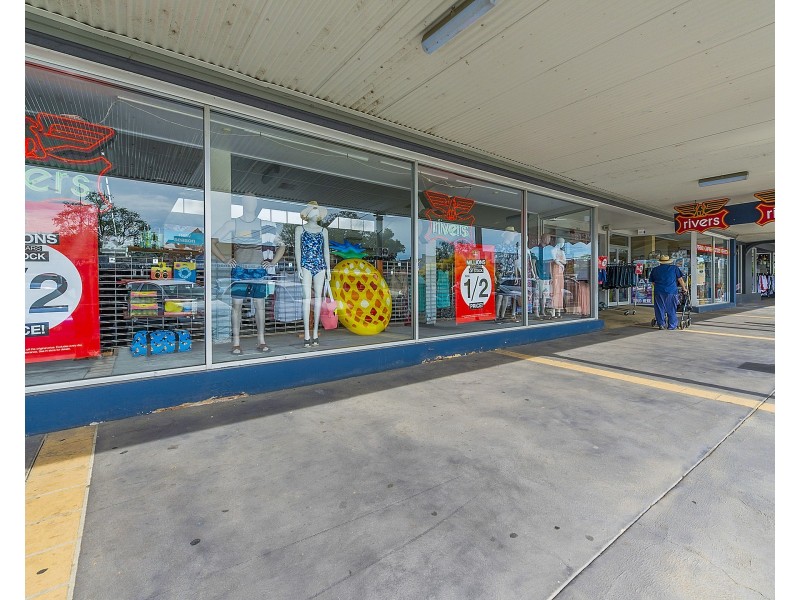 59-63 Belmore Street, Yarrawonga VIC 3730