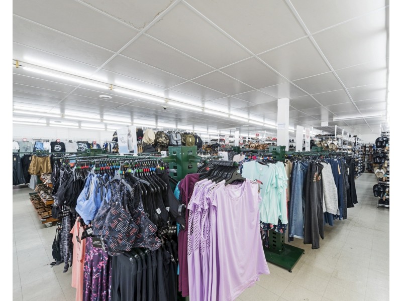 59-63 Belmore Street, Yarrawonga VIC 3730