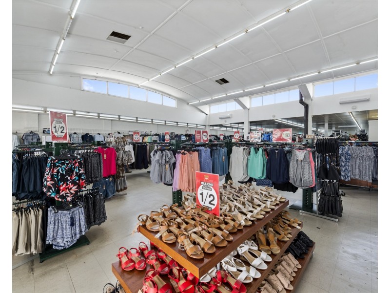 59-63 Belmore Street, Yarrawonga VIC 3730