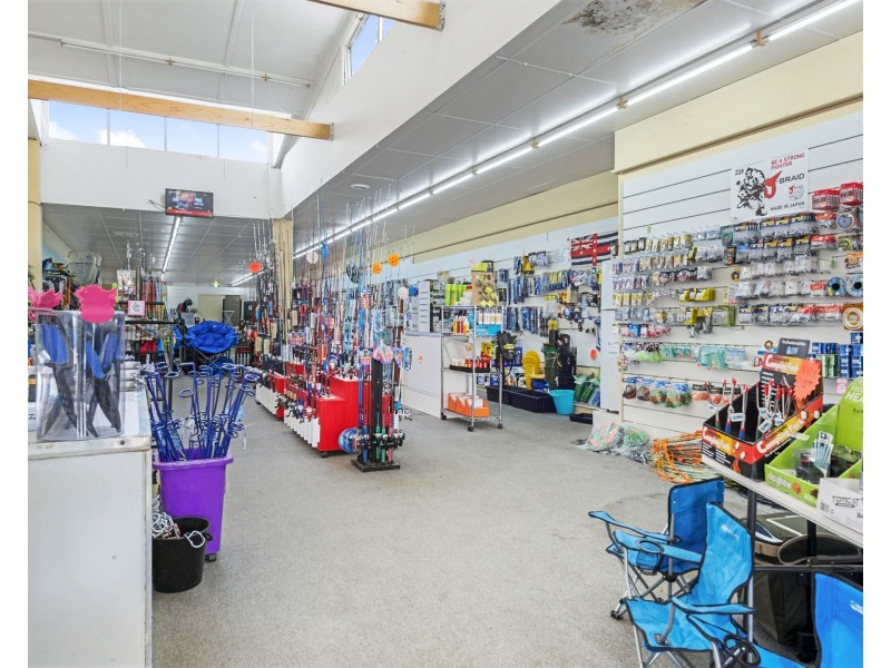 59-63 Belmore Street, Yarrawonga VIC 3730