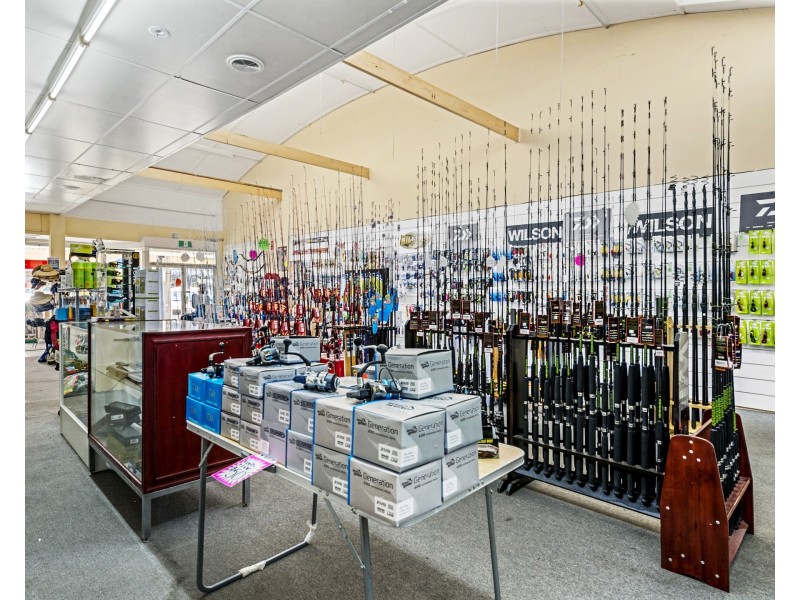 59-63 Belmore Street, Yarrawonga VIC 3730