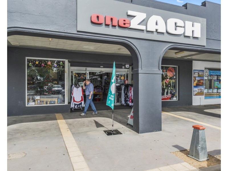 59-63 Belmore Street, Yarrawonga VIC 3730