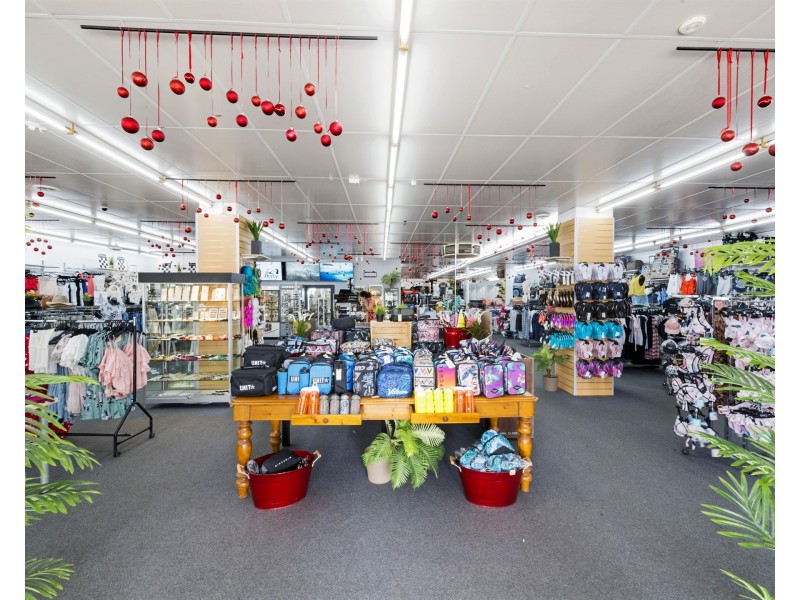 59-63 Belmore Street, Yarrawonga VIC 3730