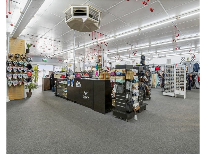 59-63 Belmore Street, Yarrawonga VIC 3730