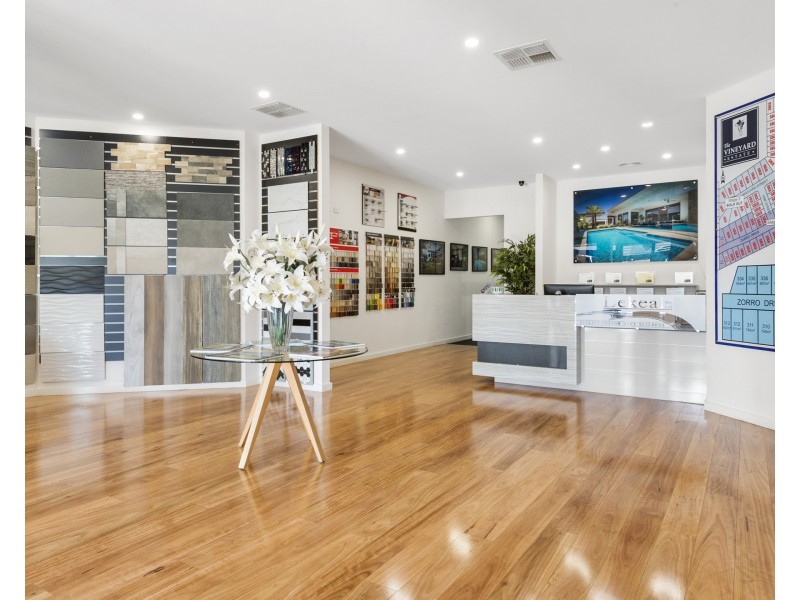 59-63 Belmore Street, Yarrawonga VIC 3730