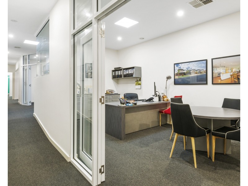 59-63 Belmore Street, Yarrawonga VIC 3730