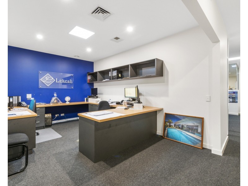 59-63 Belmore Street, Yarrawonga VIC 3730