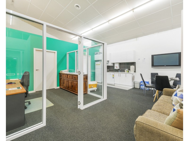 59-63 Belmore Street, Yarrawonga VIC 3730