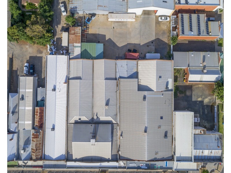 59-63 Belmore Street, Yarrawonga VIC 3730