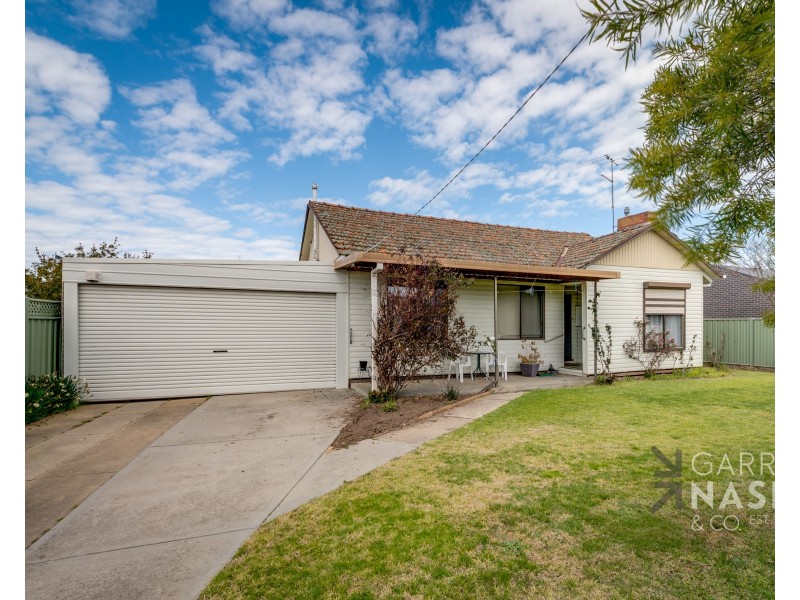 14 White Street, Wangaratta VIC 3677