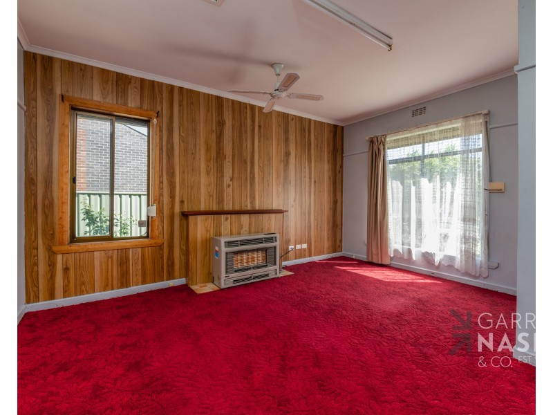 14 White Street, Wangaratta VIC 3677