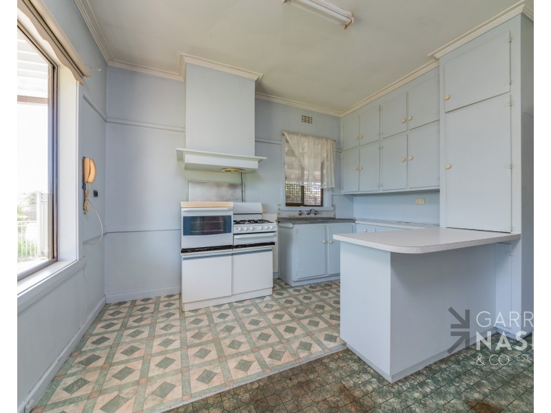 14 White Street, Wangaratta VIC 3677