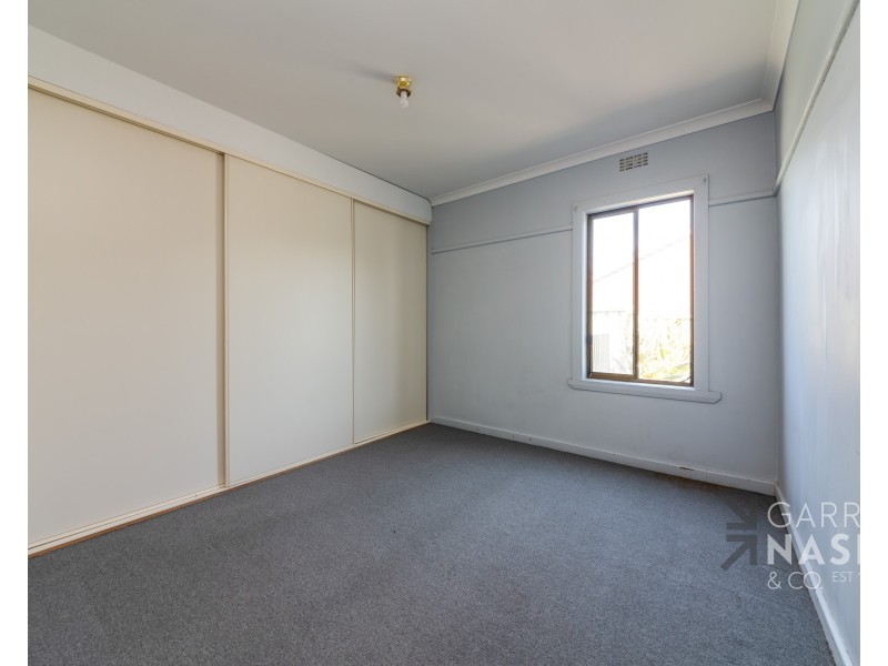 14 White Street, Wangaratta VIC 3677