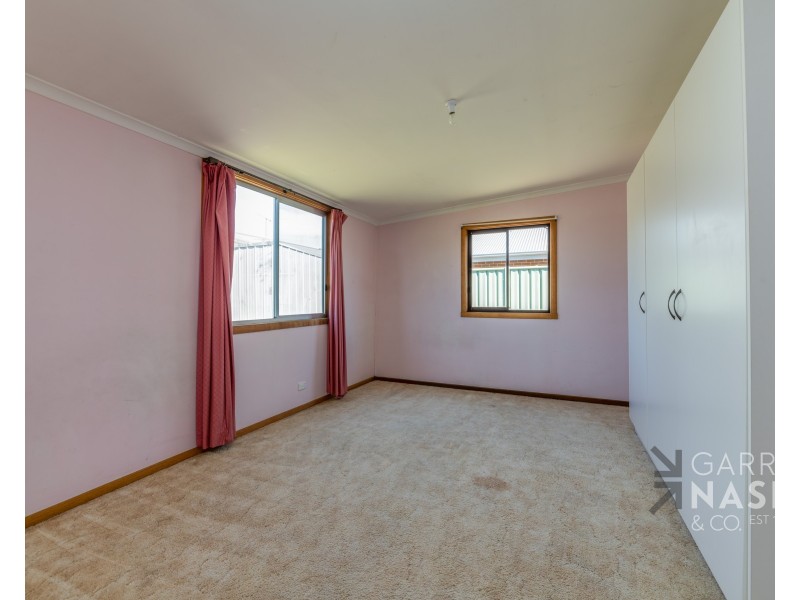 14 White Street, Wangaratta VIC 3677