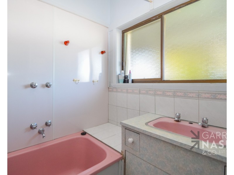 14 White Street, Wangaratta VIC 3677