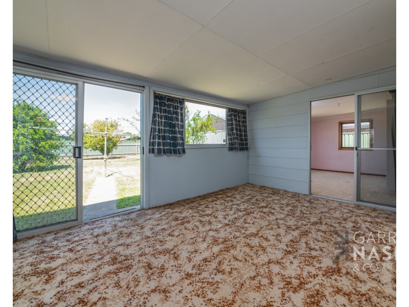 14 White Street, Wangaratta VIC 3677