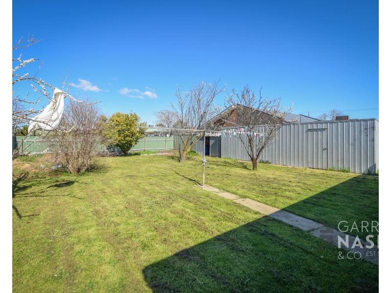 14 White Street, Wangaratta VIC 3677