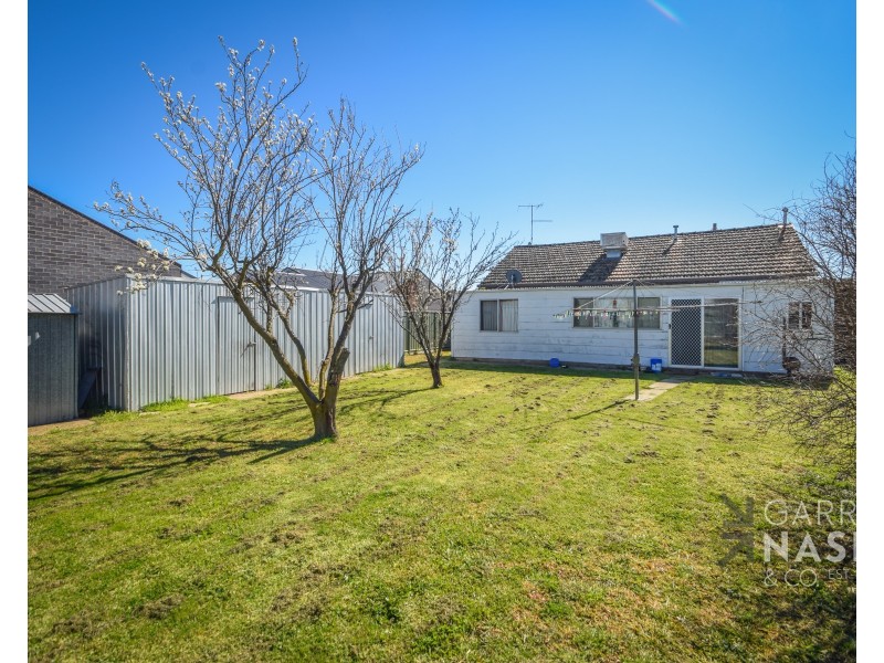 14 White Street, Wangaratta VIC 3677
