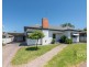 73 Appin Street, Wangaratta VIC 3677