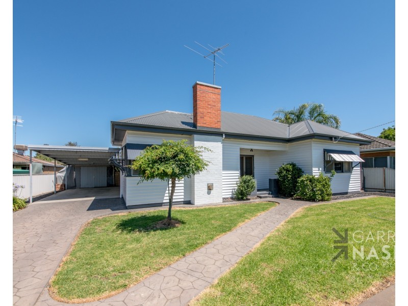 73 Appin Street, Wangaratta VIC 3677