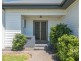 73 Appin Street, Wangaratta VIC 3677