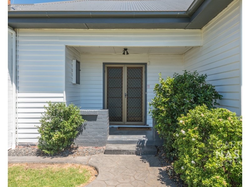73 Appin Street, Wangaratta VIC 3677