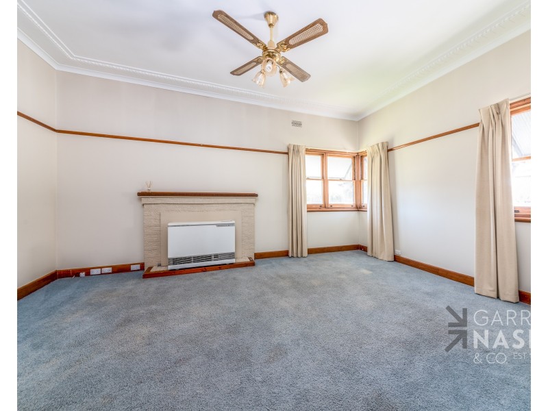 73 Appin Street, Wangaratta VIC 3677