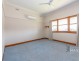 73 Appin Street, Wangaratta VIC 3677