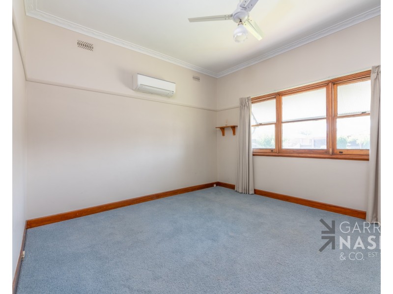 73 Appin Street, Wangaratta VIC 3677