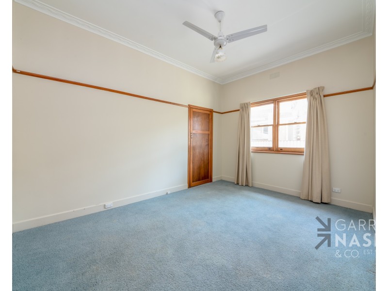 73 Appin Street, Wangaratta VIC 3677