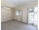 73 Appin Street, Wangaratta VIC 3677