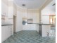 73 Appin Street, Wangaratta VIC 3677