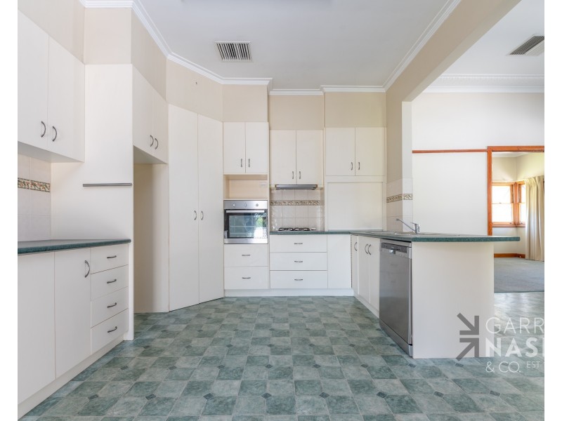 73 Appin Street, Wangaratta VIC 3677