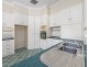 73 Appin Street, Wangaratta VIC 3677