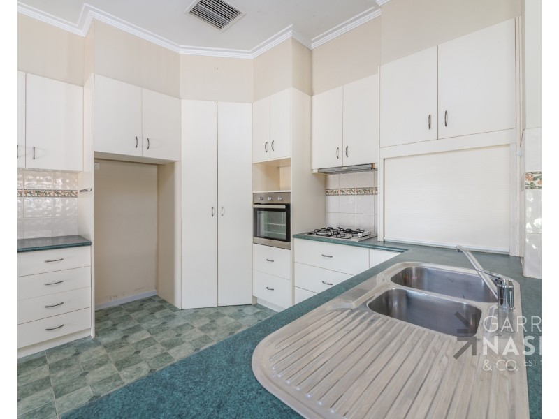 73 Appin Street, Wangaratta VIC 3677