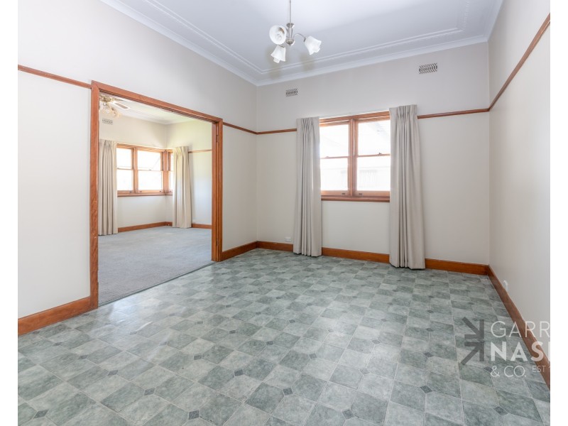 73 Appin Street, Wangaratta VIC 3677