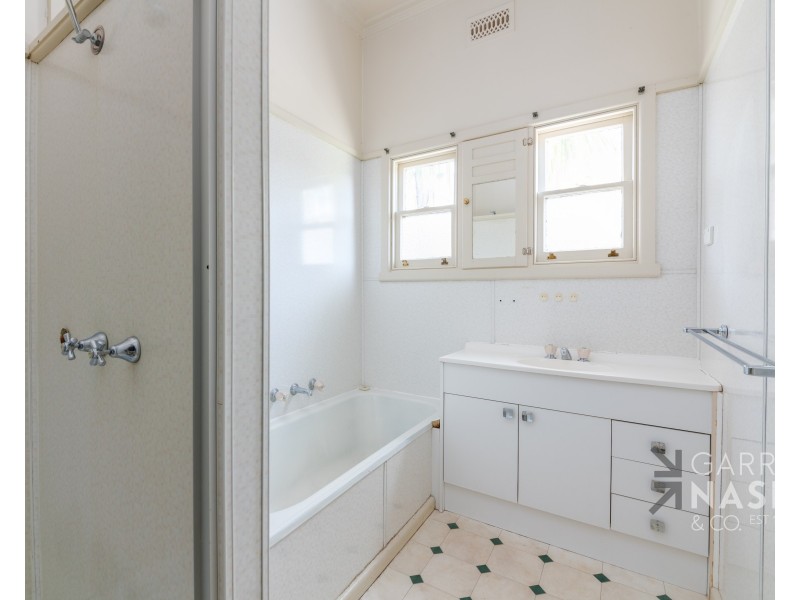 73 Appin Street, Wangaratta VIC 3677