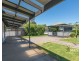 73 Appin Street, Wangaratta VIC 3677
