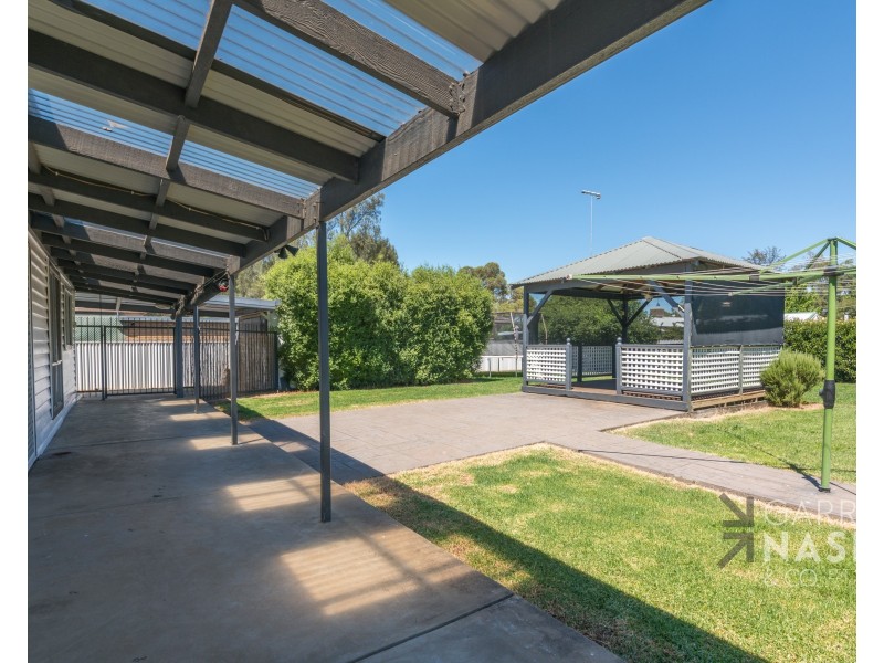 73 Appin Street, Wangaratta VIC 3677