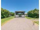73 Appin Street, Wangaratta VIC 3677